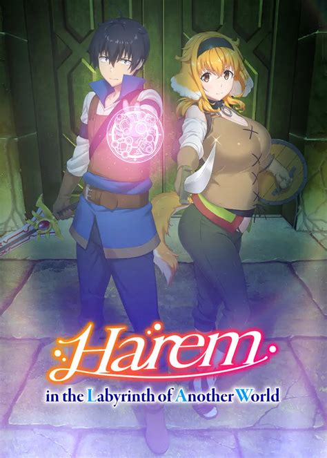 companies similar to hanime|Adult (18+) Anime Like Harem in the Labyrinth of Another World.